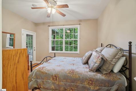 100 Paris Glen Way Greenville SC 29609