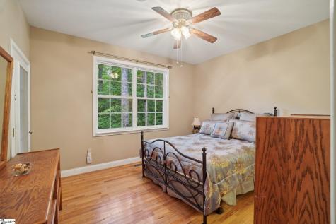 100 Paris Glen Way Greenville SC 29609