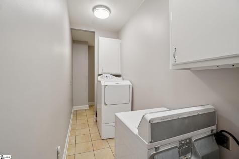 100 Paris Glen Way Greenville SC 29609