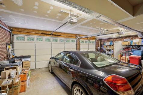 100 Paris Glen Way Greenville SC 29609