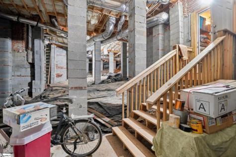 100 Paris Glen Way Greenville SC 29609