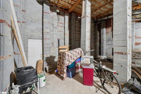 100 Paris Glen Way Greenville SC 29609