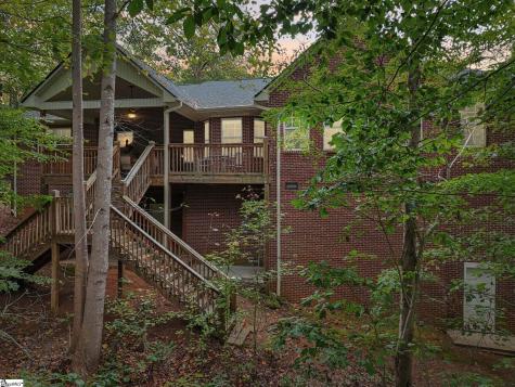 100 Paris Glen Way Greenville SC 29609