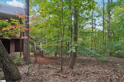 100 Paris Glen Way Greenville SC 29609