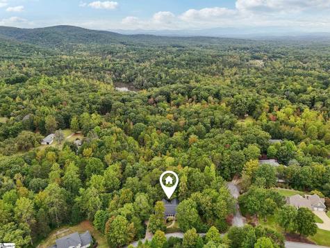 100 Paris Glen Way Greenville SC 29609