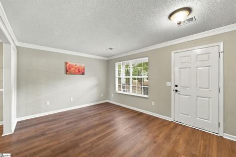 18 Reedy River Way Greenville SC 29605