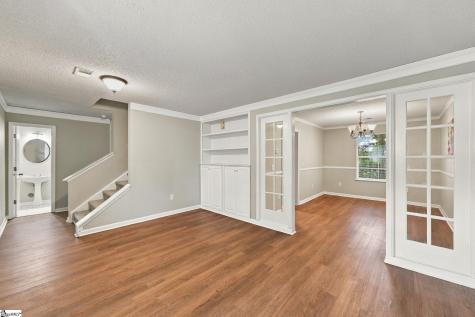 18 Reedy River Way Greenville SC 29605