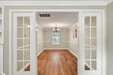 18 Reedy River Way Greenville SC 29605