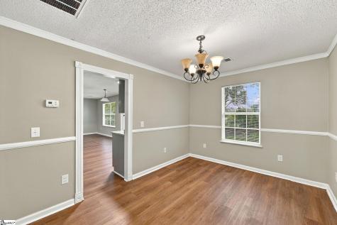 18 Reedy River Way Greenville SC 29605