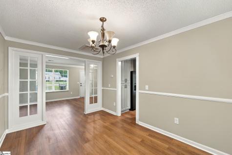 18 Reedy River Way Greenville SC 29605