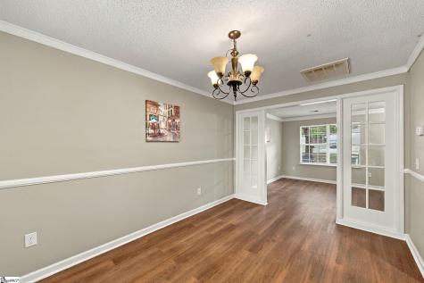 18 Reedy River Way Greenville SC 29605