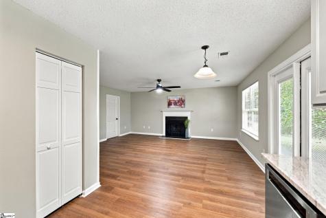 18 Reedy River Way Greenville SC 29605