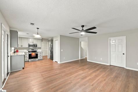 18 Reedy River Way Greenville SC 29605