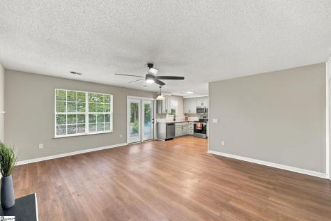 18 Reedy River Way Greenville SC 29605
