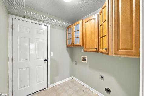 18 Reedy River Way Greenville SC 29605