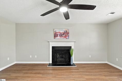 18 Reedy River Way Greenville SC 29605