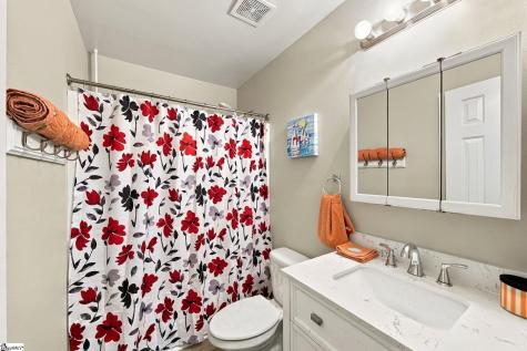 18 Reedy River Way Greenville SC 29605