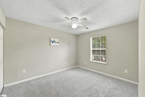 18 Reedy River Way Greenville SC 29605