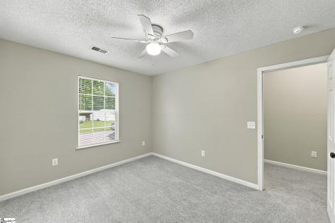 18 Reedy River Way Greenville SC 29605