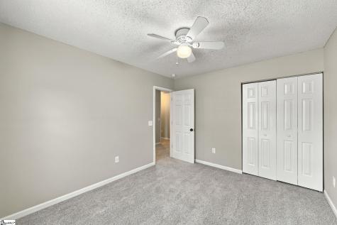 18 Reedy River Way Greenville SC 29605