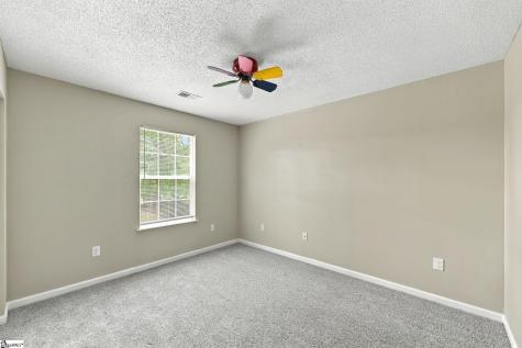 18 Reedy River Way Greenville SC 29605