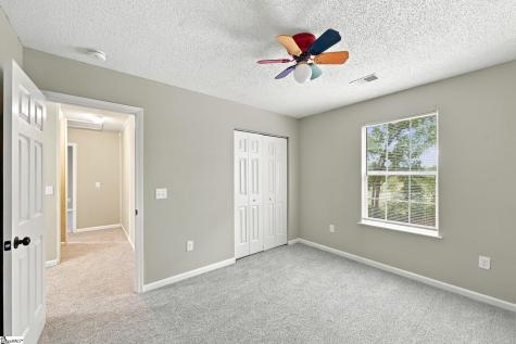 18 Reedy River Way Greenville SC 29605