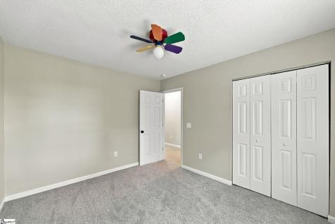 18 Reedy River Way Greenville SC 29605