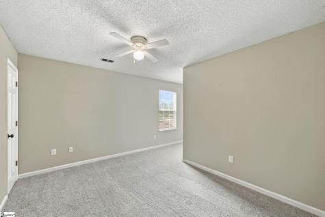 18 Reedy River Way Greenville SC 29605
