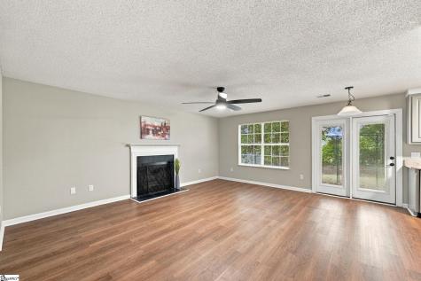 18 Reedy River Way Greenville SC 29605