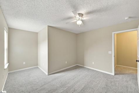 18 Reedy River Way Greenville SC 29605
