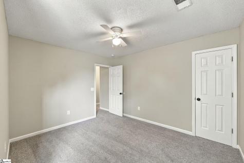 18 Reedy River Way Greenville SC 29605