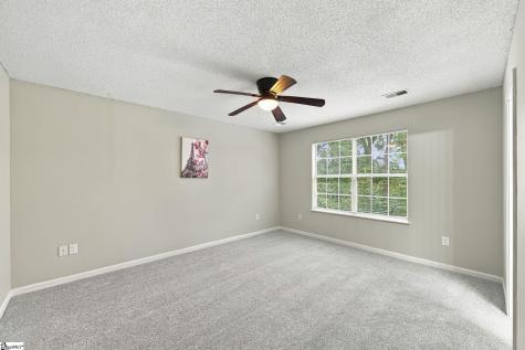 18 Reedy River Way Greenville SC 29605
