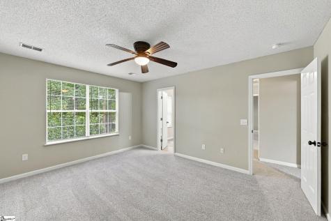 18 Reedy River Way Greenville SC 29605