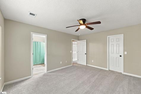 18 Reedy River Way Greenville SC 29605