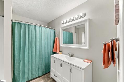18 Reedy River Way Greenville SC 29605