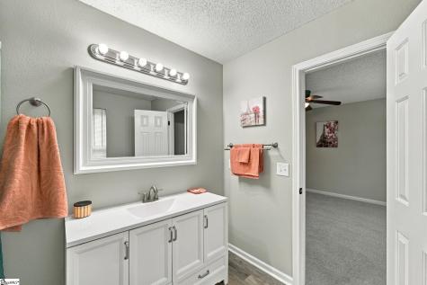18 Reedy River Way Greenville SC 29605