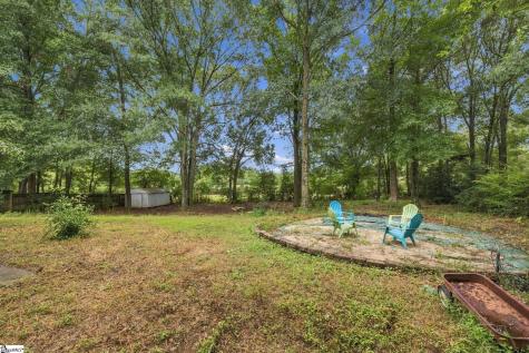 18 Reedy River Way Greenville SC 29605