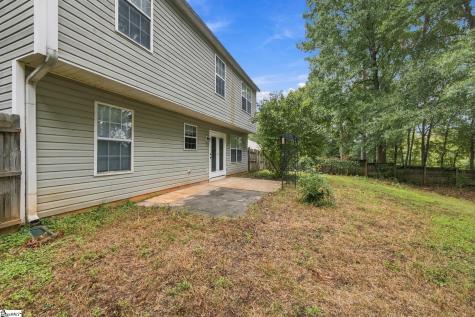 18 Reedy River Way Greenville SC 29605
