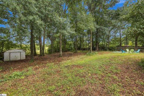 18 Reedy River Way Greenville SC 29605