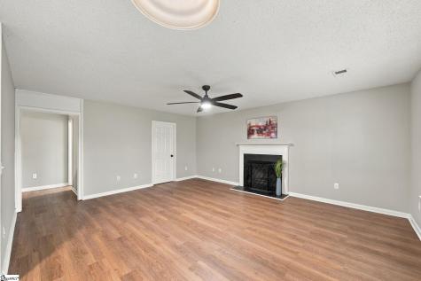 18 Reedy River Way Greenville SC 29605