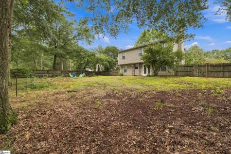 18 Reedy River Way Greenville SC 29605