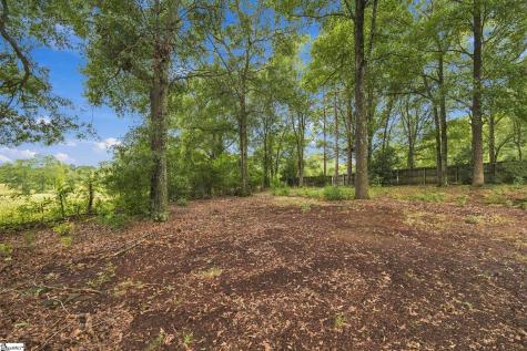 18 Reedy River Way Greenville SC 29605