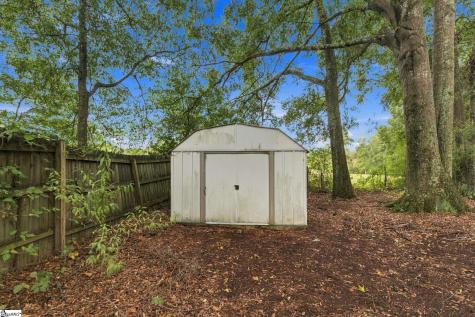 18 Reedy River Way Greenville SC 29605