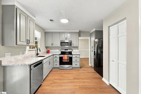 18 Reedy River Way Greenville SC 29605