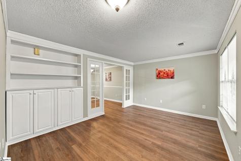 18 Reedy River Way Greenville SC 29605