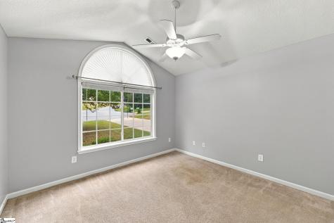 9 Avebury Court Travelers Rest SC 29690