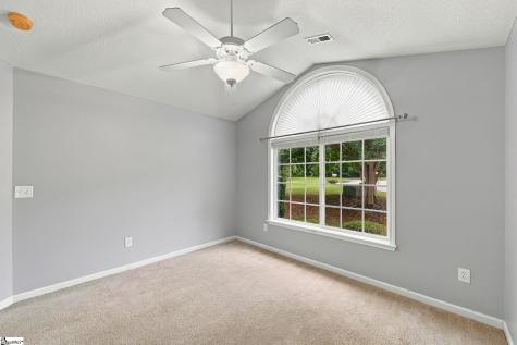 9 Avebury Court Travelers Rest SC 29690