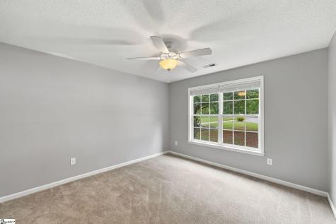 9 Avebury Court Travelers Rest SC 29690