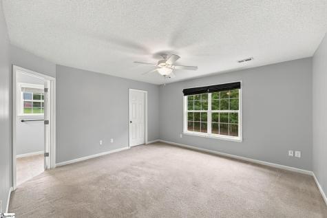 9 Avebury Court Travelers Rest SC 29690