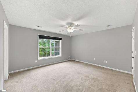 9 Avebury Court Travelers Rest SC 29690